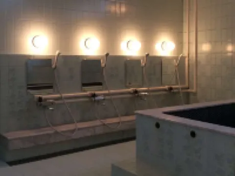 シーサイドインホテルあっけし 厚岸町のホテル