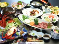 Marushinso Hotels in Nichinan