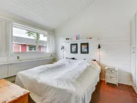 "Ditte" - 300m from the Sea