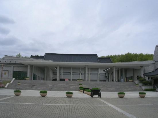 계백장군묘소 근처 호텔 주변 호텔 베스트 10|트립닷컴