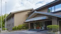 Inuyama International Youth Hostel