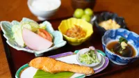 Shiga Kogen Hotel Astoria