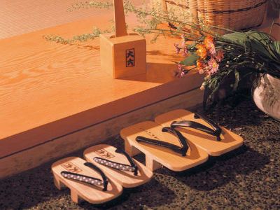 その他 弥彦温泉 お宿 だいろくの写真