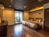 Livemax Resort Kagayamashiro