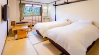 Sachinoyu Hotel Shiga Kogen Hotels in Yamanouchi