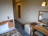 Hotel Elmont