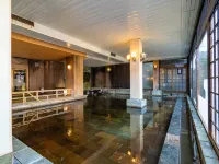 Tabist Kinugawa Park Cottage