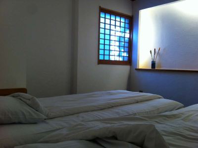 和洋式ガーデンビュールーム 亀清旅館の写真