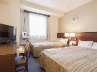 Hotel Arivio