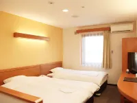 Hotel Akita Goshono