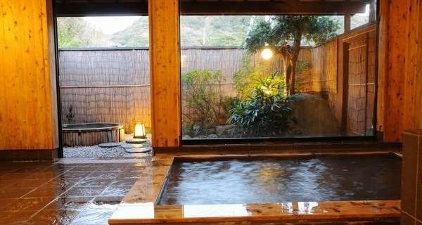Hotel Kawabata Hotel a Tateyama