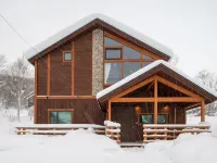 Tahoe Lodge by H2 Life