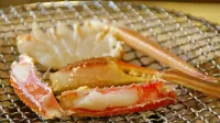 Atarashiya Ryokan Hotel in zona Echizen Beach