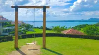 Kanucha Bay Hotel & Villas