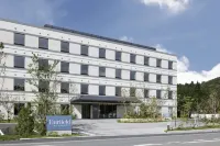 Fairfield by Marriott Okayama Hiruzen Highland Các khách sạn ở Maniwa