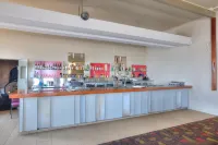 The Queens Gladstone Hotels in Gladstone Central