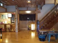 Asahisou Hotels in Minamata
