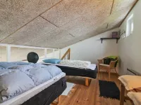 "Cariba" - 150m from the Sea