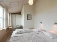 "Edwin" - 400m from the Sea Hotels in Hirtshals