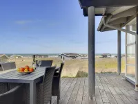 "Konsta" - 200m from the Sea