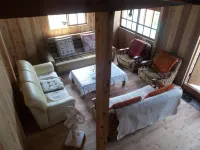 B&B Yufu Sdgs Building