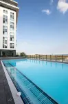 Aja Warnemünde - Swimmingpools