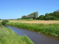 "Valli" - 22km from the Sea - 3-Star