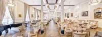 Hotel Lomnica Hotels in Tatranska Lomnica