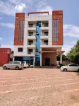 Hotel Sai Sangam Loni Khurd Shree Swami Samartha Kendra 주변 호텔