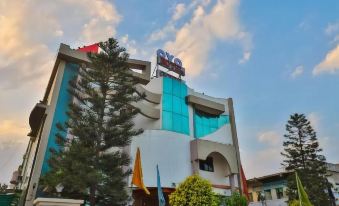 Hotel Gokul