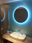 Homeinn Hotel (Xinzhou Changzheng West Street Municipal Government) - 2-Star