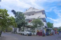 Hotel O Anggrek Homes Makassar Hotels in Mariso