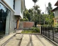 Migunani Villa Hôtels à : Dlingo