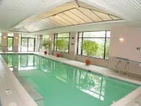 Hyatt Regency Lisle Near Naperville - Pool