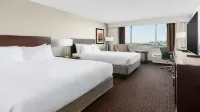 クラウン プラザ フェニックス エアポート - PHX by IHG - 4つ星