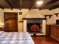 Arte e Cucina