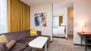 springhill-suites-by-marriott-chicago-o-hare