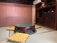 Old-Style Inn Yuihonmachi Yashiki Hotels in Yoshino