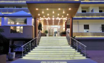 Hotel Excelsior