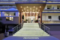 Hotel Excelsior