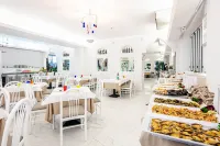 Hotel Palace