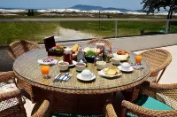 Balneario Cabo Frio Hotel