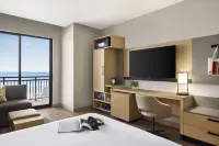 Hyatt Place Virginia Beach/Oceanfront