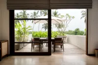 Kayaam House Hotels near Athubode Meheni Aramaya