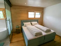 Kinast (Hft201) Hotels in Hofstetten