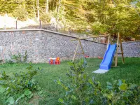 Oltari - Pools