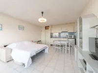Studio 806 Hotels in 