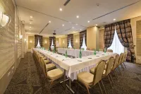 Loft Hotel Bratislava - Business