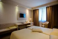 Hostellerie du Cheval Blanc - 4 ดาว