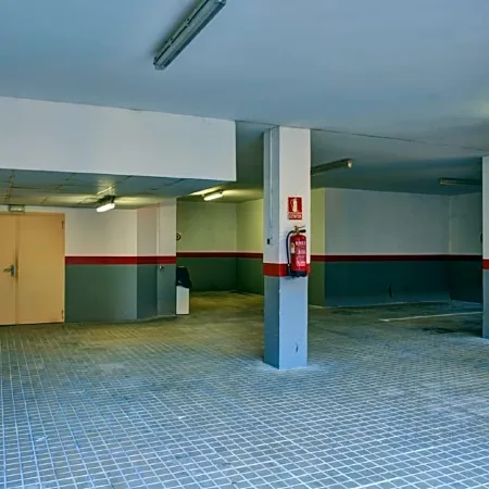 Parador de Sos Del Rey Catolico
